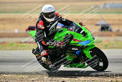 media/Apr-12-2025-TrackXperience (Sat) [[06d2a48708]]/Level 1/Session 3 (Turn 11)/